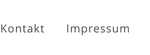 Kontakt      Impressum