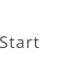 Start