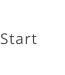 Start