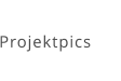 Projektpics