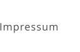 Impressum