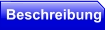 Beschreibung