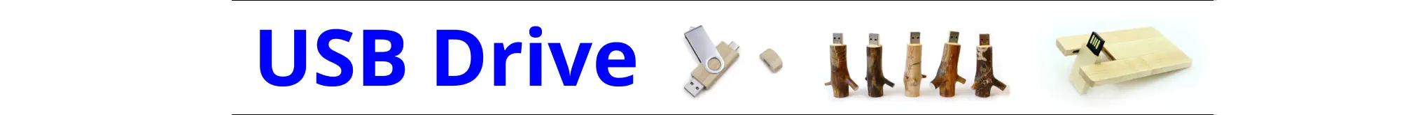 USB Drive