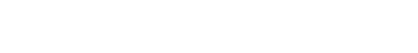 Expresszelte, FOH Zelte, Racingzelte, Marktstände… Stabile Faltzelte für verschiedenste Anwendungen